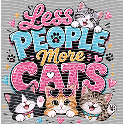 Animal Text Series-AT 3215